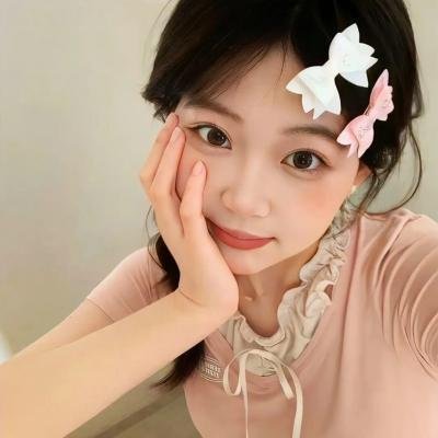 独眼龙