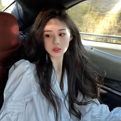 生死速滑