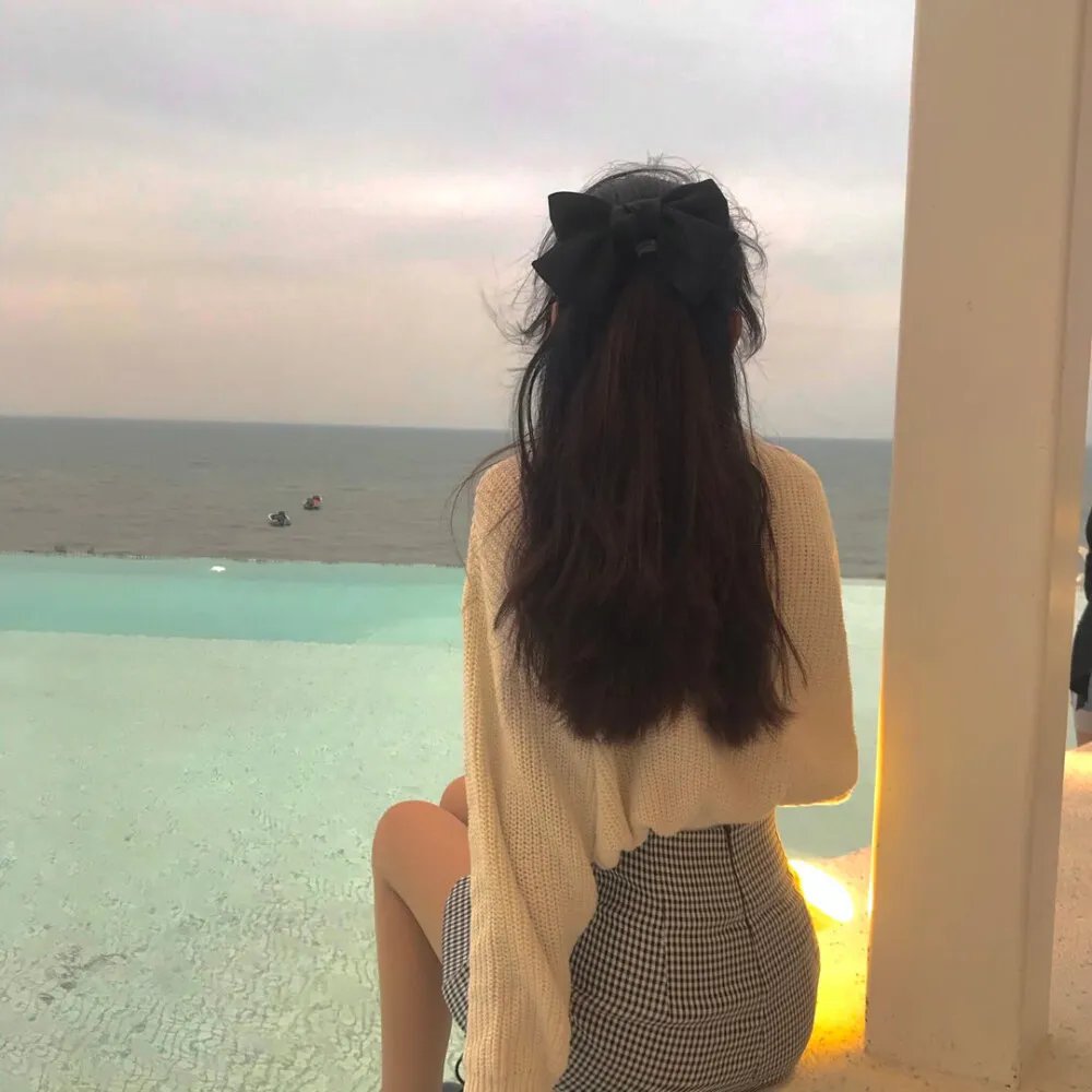 机械之声的传奇第三季