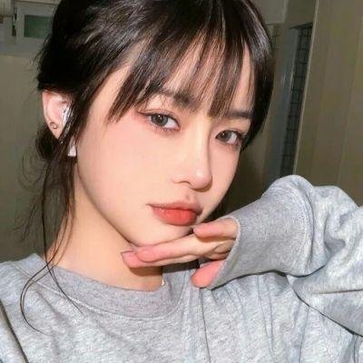 生死暗镖