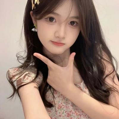 生死试炼