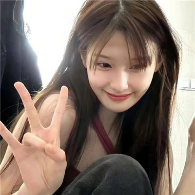 奇门暗刃