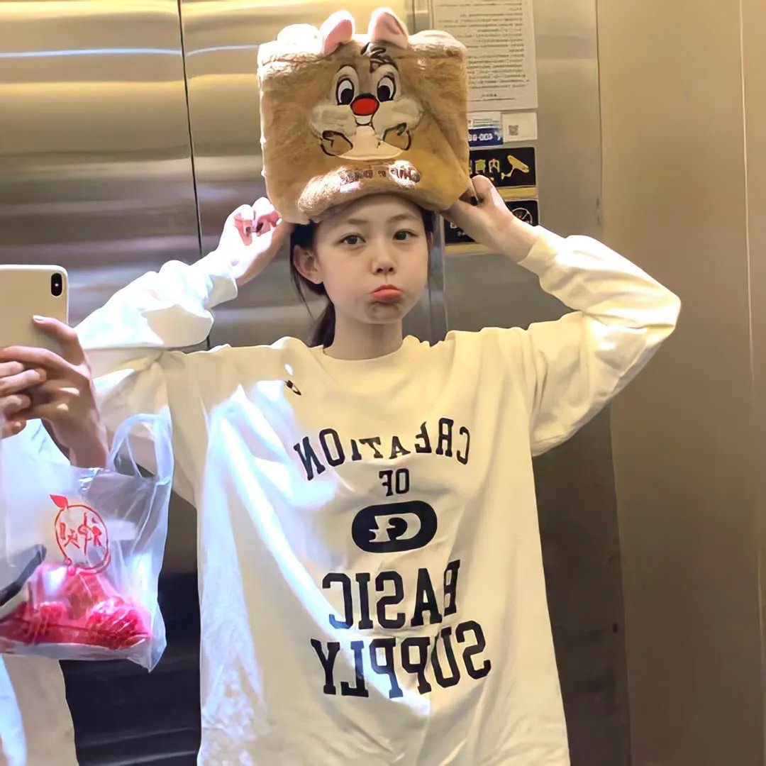 美杜莎
