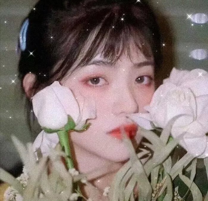暴力先锋