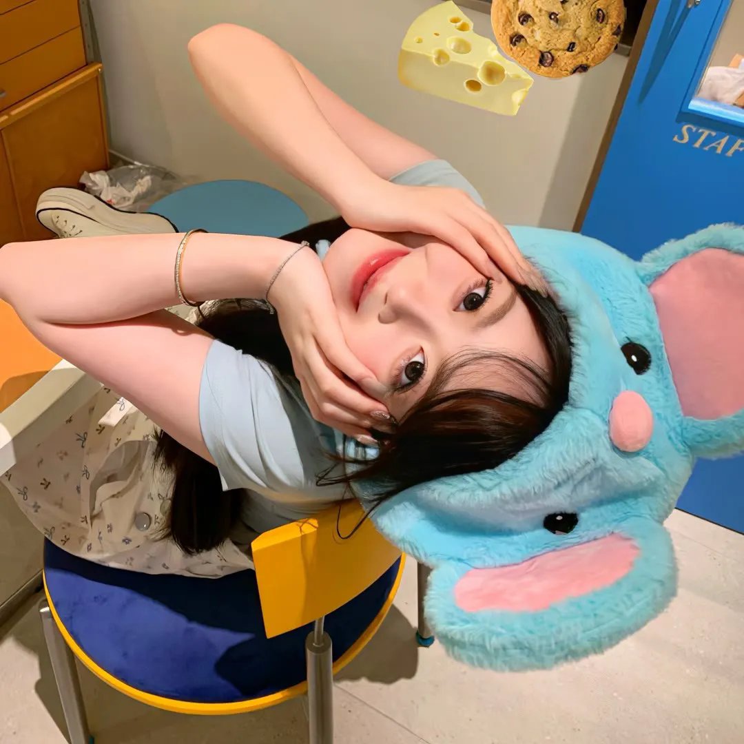 疯狂的狐狸