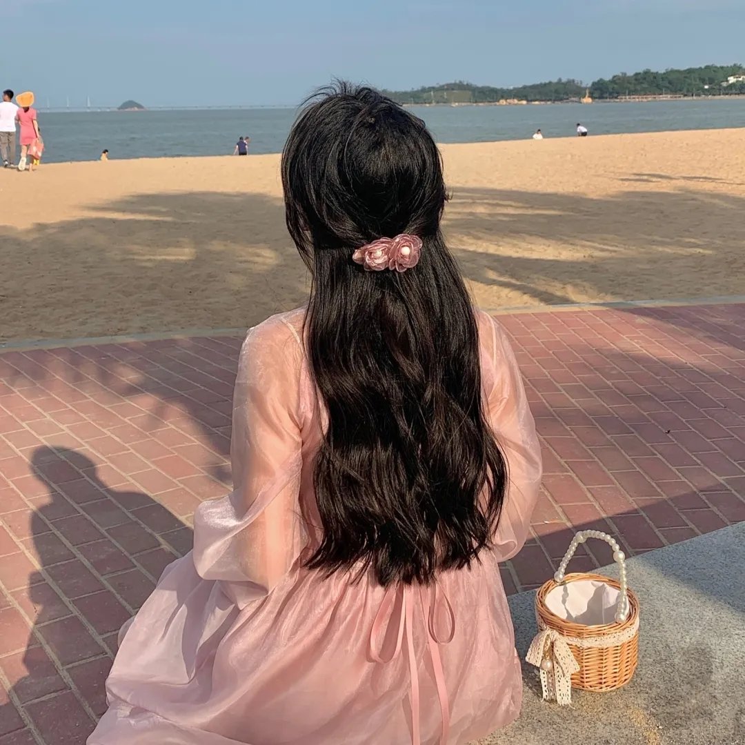 扫毒师姐