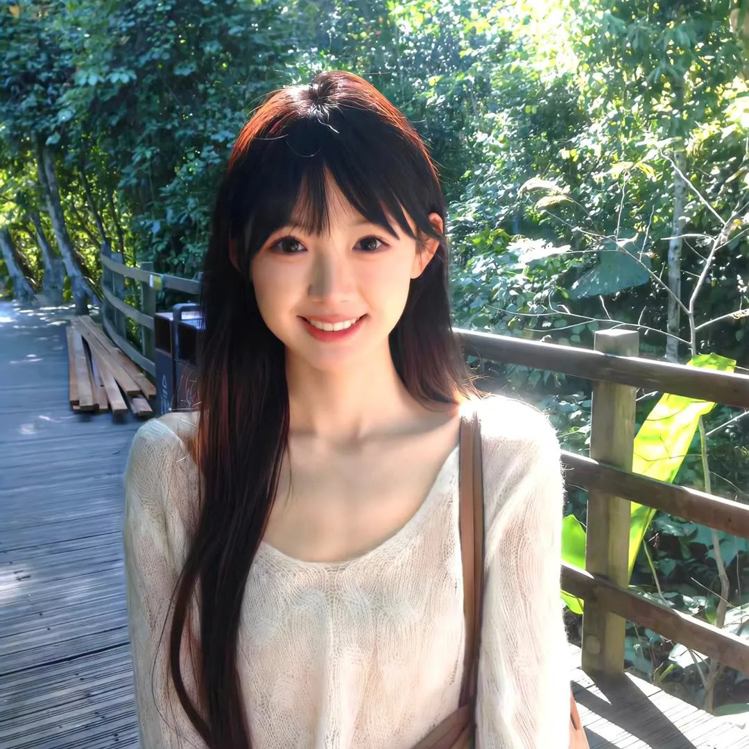 好女十八嫁