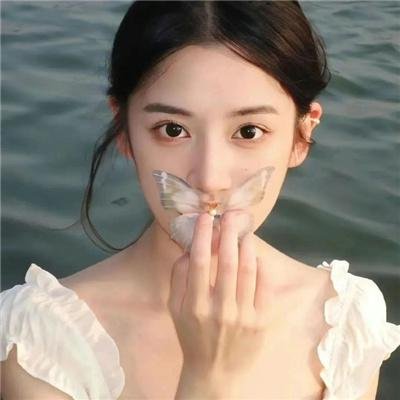 李可乐寻人记